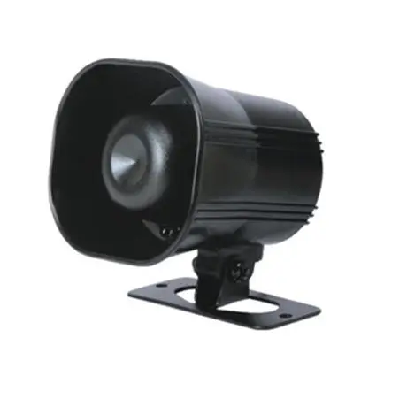 Siren FBS70A