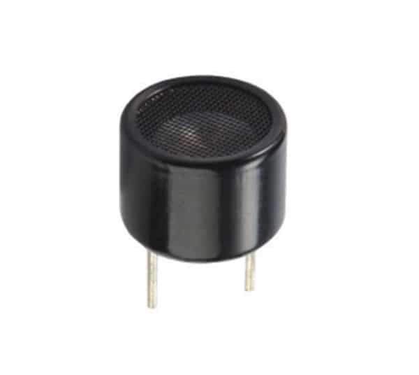 Ultrasonic Sensor FB12T