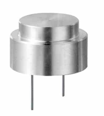 Ultrasonic Sensor FB14FBA1