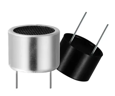 Ultrasonic Sensor FB25T