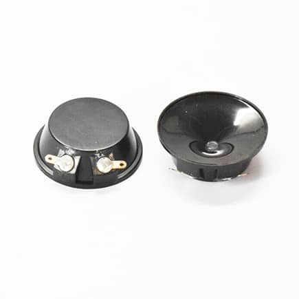 midrange car speaker FB3825