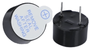 Magnetic_Active_Buzzer_12x7.5mm_12075YB12_12VDC_85db_with_Pin_China_Manufacturer