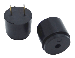 Magnetic_Active_Buzzer_16x14mm_1614YB01_1.5VDC_85db_with_Pin_China_Manufacturer