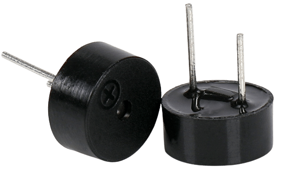 Magnetic_Active_Buzzer_9x4.2mm_9402YB12_1.5VDC_85db_with_Pin_China_Manufacturer