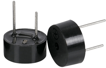 Magnetic_Active_Buzzer_9x4.2mm_9402YB12_12VDC_85db_with_Pin_China_Manufacturer