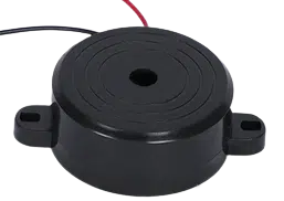 Piezo Active Buzzer 4218