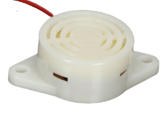 Piezo_active_Buzzer_3015