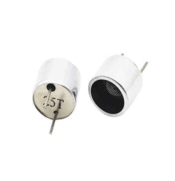 ULTRASONIC SENSOR FB10F-40TR-A-P