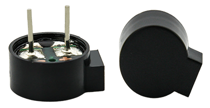 magnetic transducer 9055K01