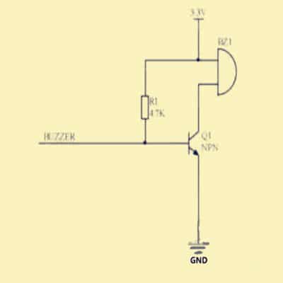 Circuit Diagram in blog 2