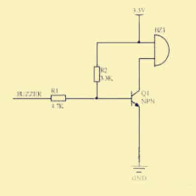 Circuit Diagram in blog 3