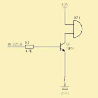 Circuit Diagram in blog 4