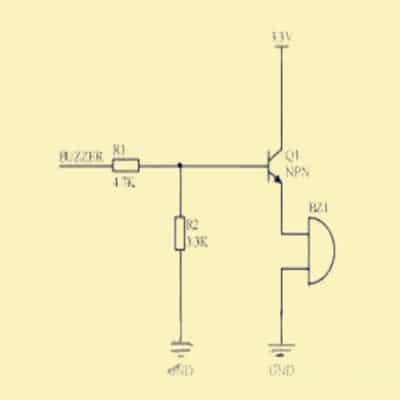 Circuit Diagram in blog1