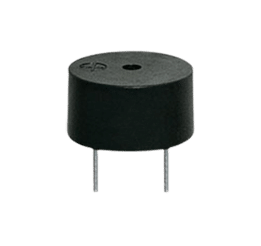 Magnetic Transducer FT-09-16R1-2