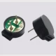 Magnetic Transducer in blog