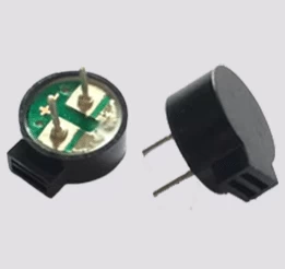Magnetic Transducer in blog