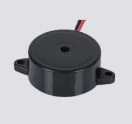 piezo buzzer for blo 1-11